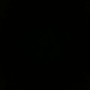 Meet your Posher, Marie-pier